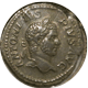 Where to sell Rare Coins, Ancient Coins, Antique Coins?